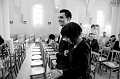 photos-mariage-reportage-eglise 005